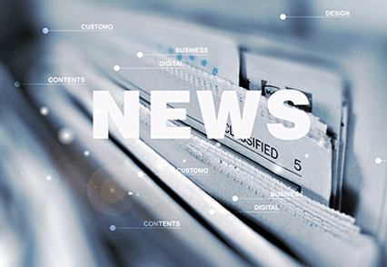 DSY-Ⅴ型氮吹儀價格